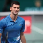 Novak Djokovic: “It’s not time for retirement, not even for Reafael Nadal”