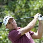 Russell Henley holds on to win Mayakoba title