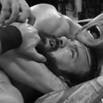 WWE SmackDown results, recap, grades: Karrion Kross chokes out Drew McIntyre in main event