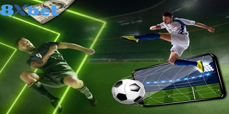 Những lưu ý cần biết để tránh bẫy nhà cái