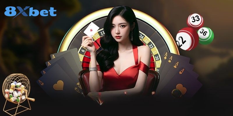 Các cách đánh lô 2 số đầu phổ biến